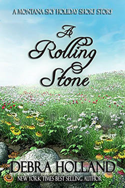 Rolling Stone